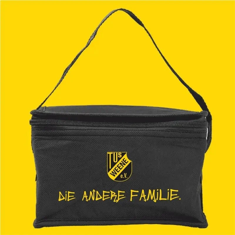 TuS Kühltasche