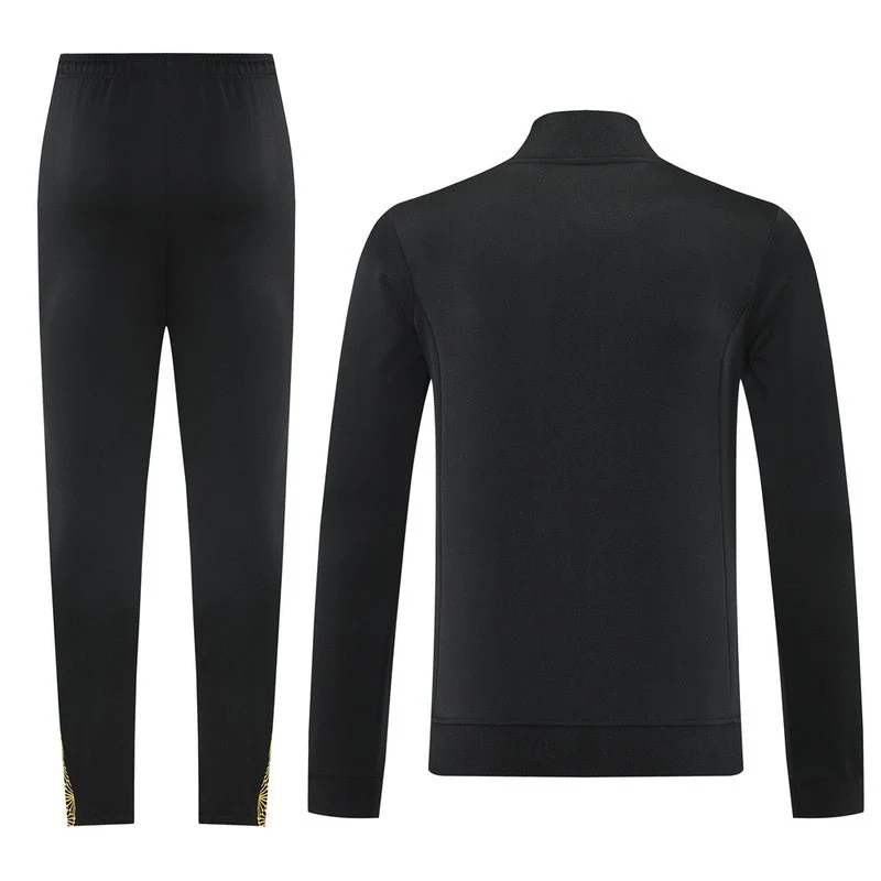 Mexiko Trainingsanzug Jacke und Hose 25/26 Herren