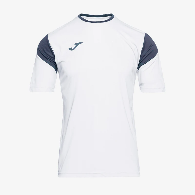 Joma Phoenix 2-teiliges Set
