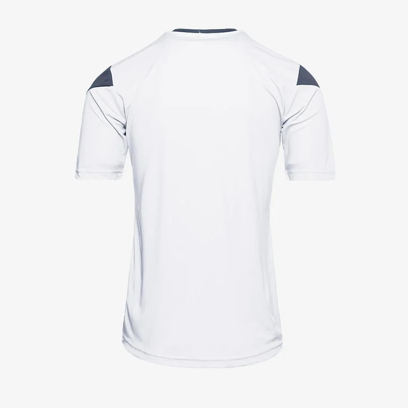 Joma Phoenix 2-teiliges Set