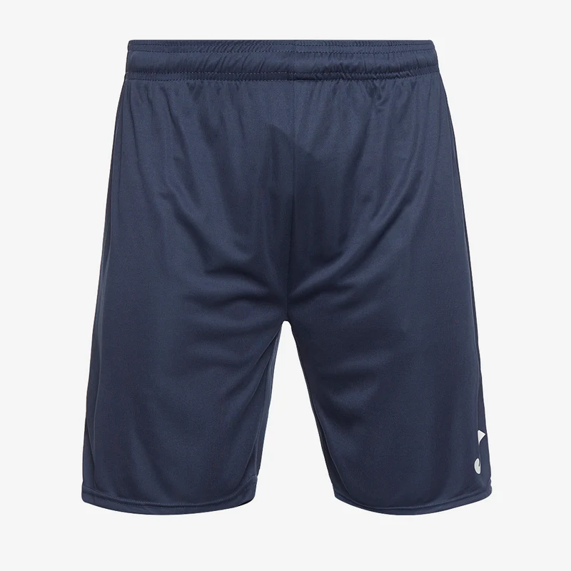 Joma Phoenix 2-teiliges Set