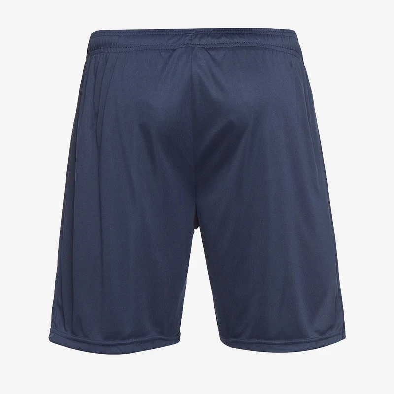 Joma Phoenix 2-teiliges Set