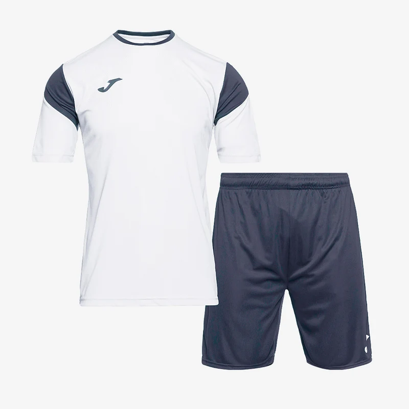 Joma Phoenix 2-teiliges Set