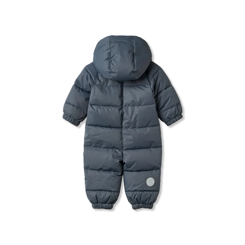 Edem Schneeanzug