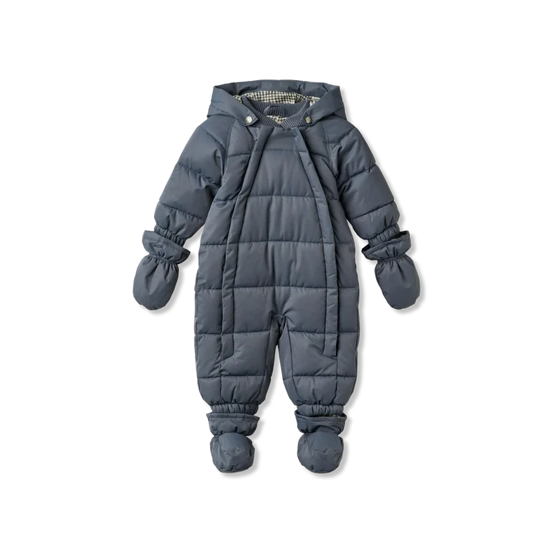Edem Schneeanzug