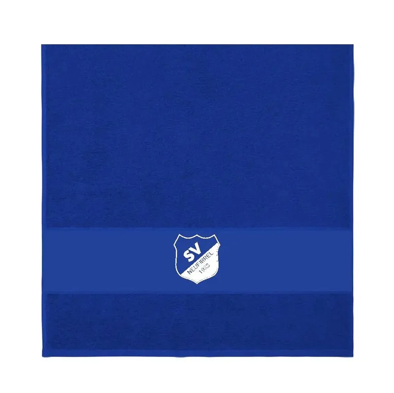 SV Neufirrel Handtuch