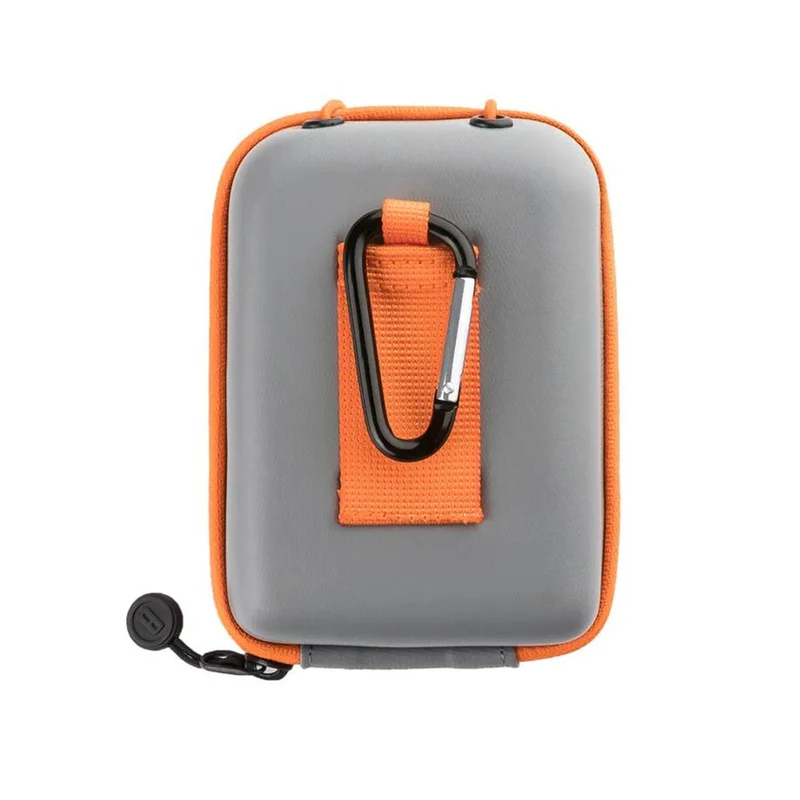 Golf Rangefinder Case