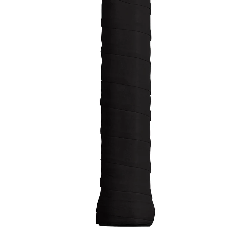 Pro Overgrip
