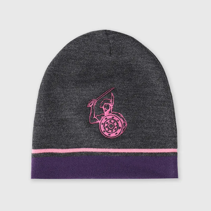 Falkirk 26/27 Training Beanie