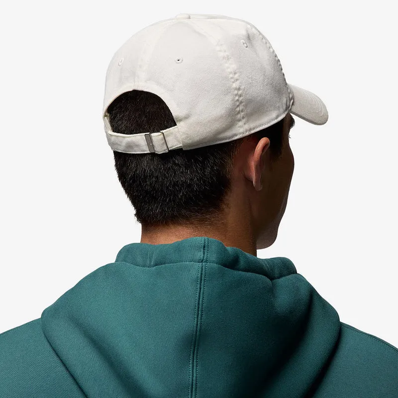 Jordan Club Adjustable Kappe