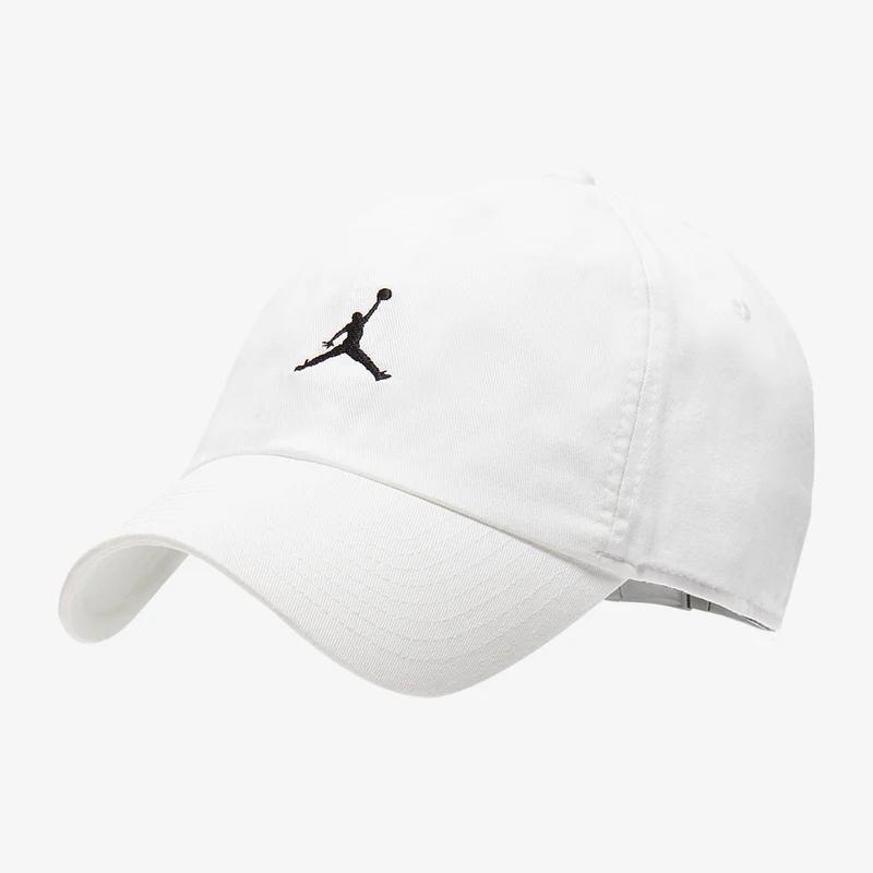 Jordan Club Washed Jumpman Kappe