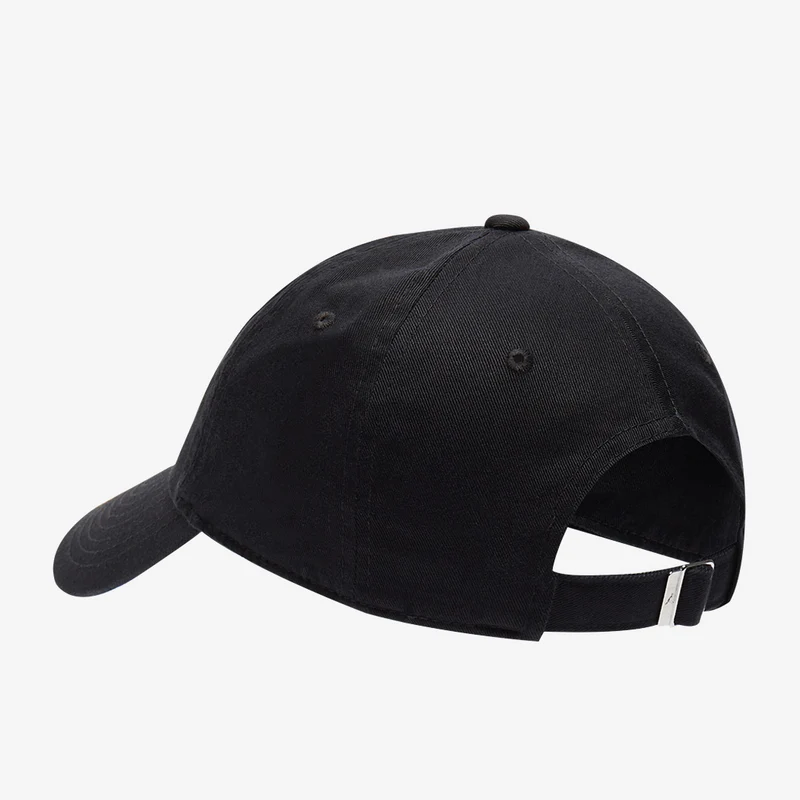Jordan Club Washed Jumpman Kappe