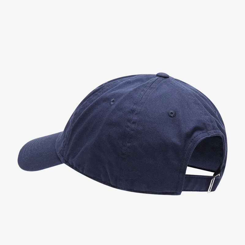 Jordan Club Washed Jumpman Kappe
