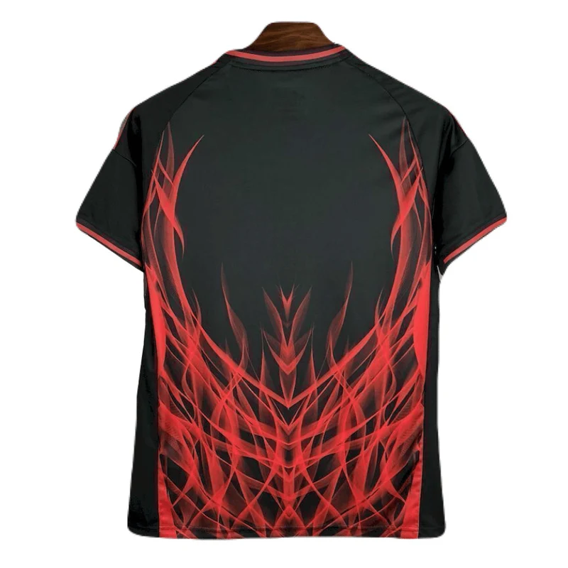 Benfica Sonderedition 25/26 Herren Fan-Version
