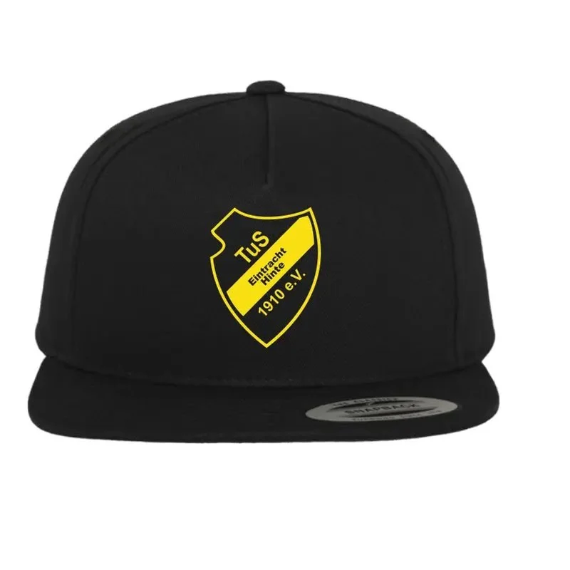 TUS Snapback