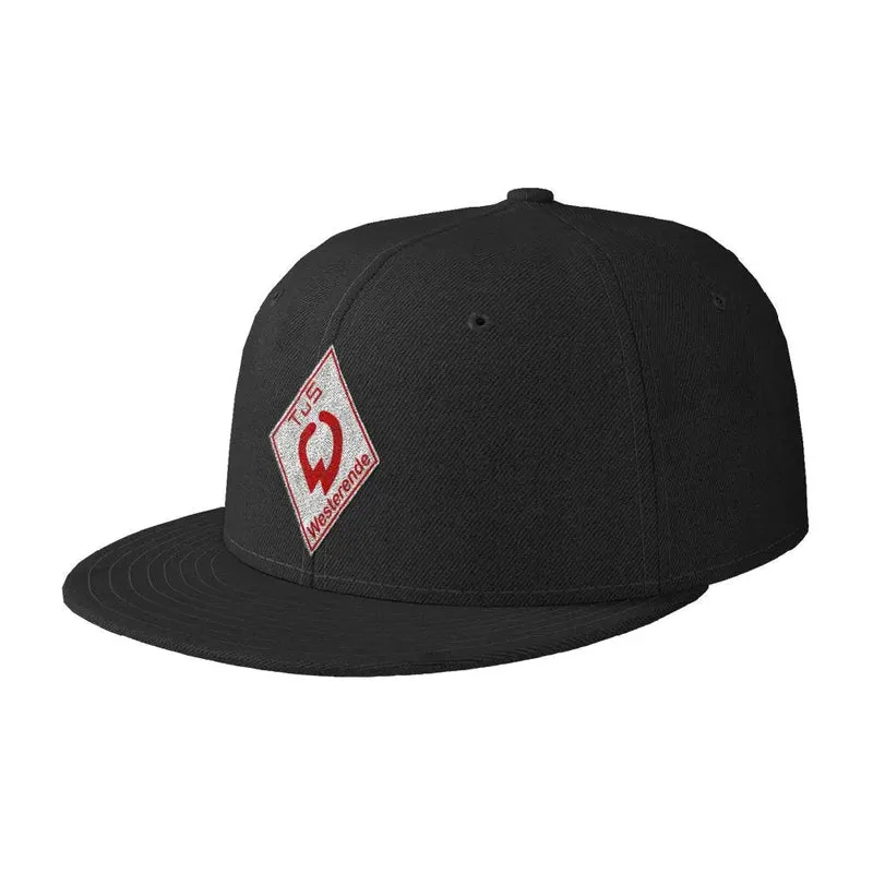 TuS Westerende Snapback
