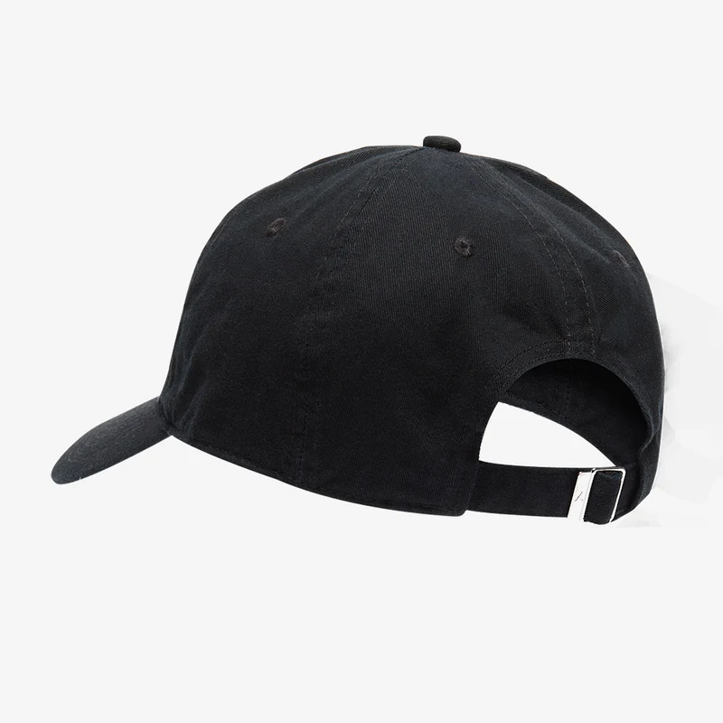 Jordan Club Adjustable Kappe