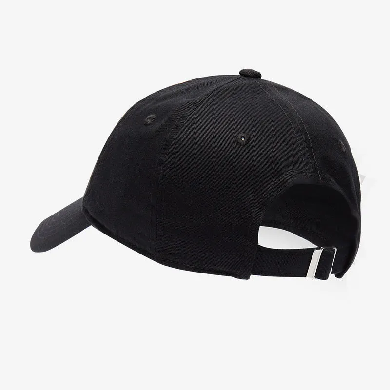 Jordan Club Washed Jumpman Kappe