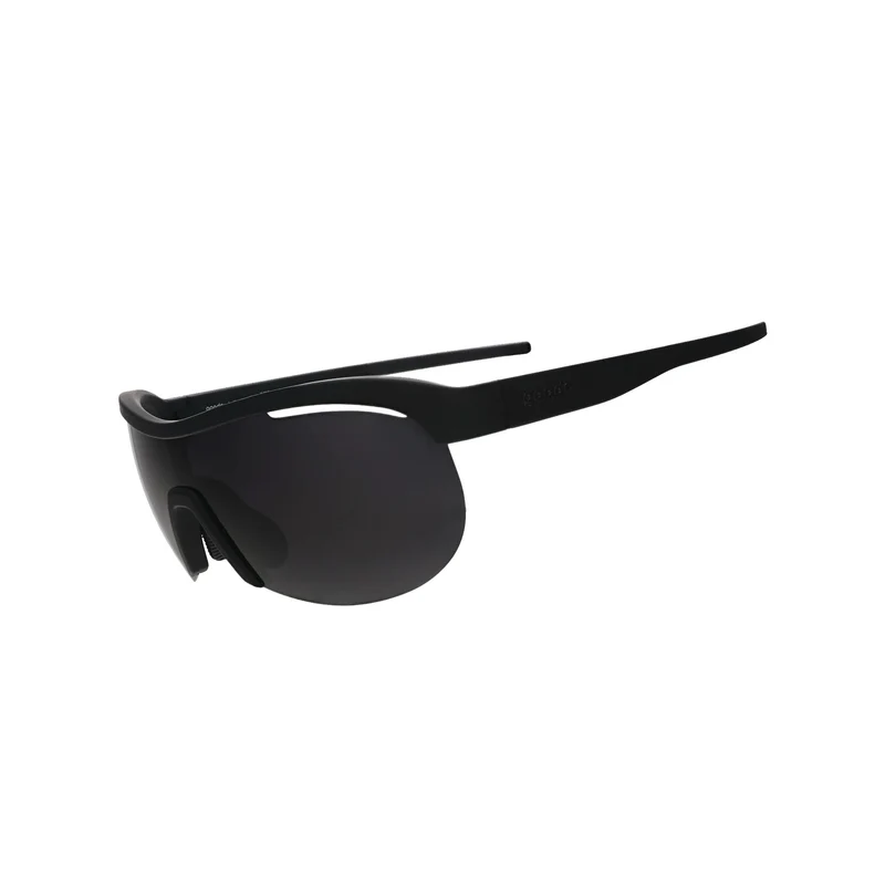 When The World Blurs Sunglasses
