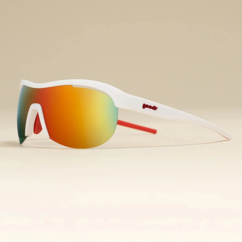 Today's Special My Dust Sunglasses