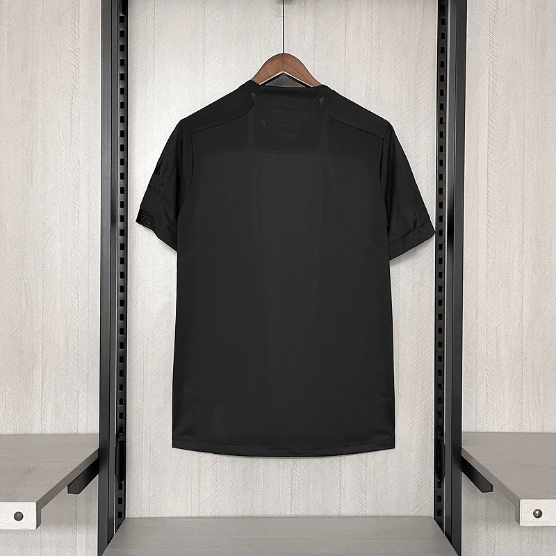 Liverpool Limitierte Edition 2019/20 Herren Fan-Version (Retro)