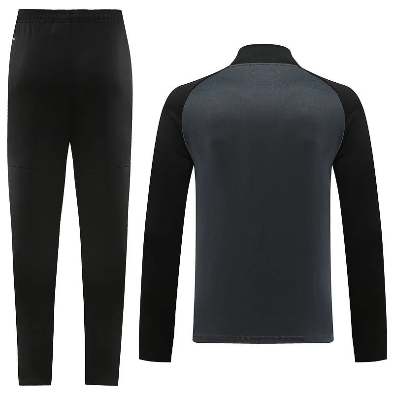Puma Trainingsanzug Jacke und Hose Herren