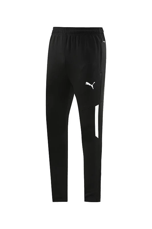 Puma Trainingsanzug Jacke und Hose Herren