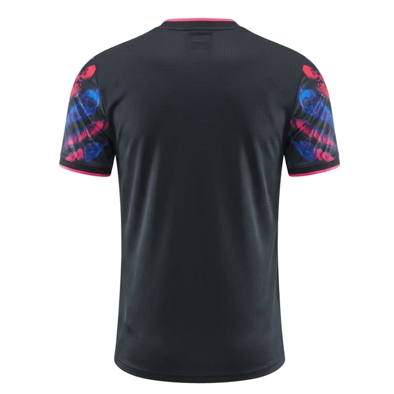 Barcelona Sonderedition Heimtrikot 25/26 Herren Fan-Version