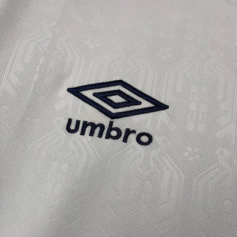 Guatemala Heimtrikot 25/26 Herren Fan-Version