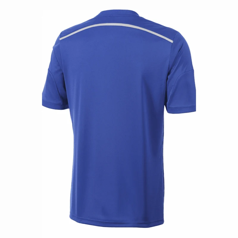 Chelsea Heimtrikot 14/15 Herren Fan-Version (Retro)