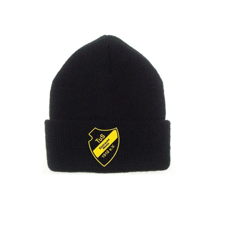 TUS Beanie