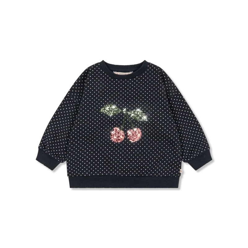 Lou Sweatshirt