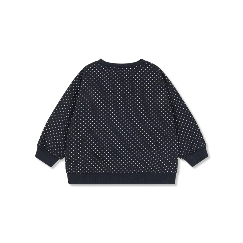 Lou Sweatshirt