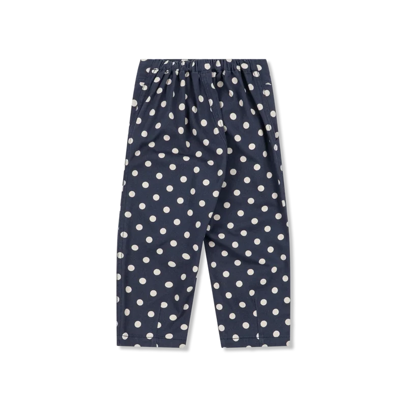 Nola Hosen