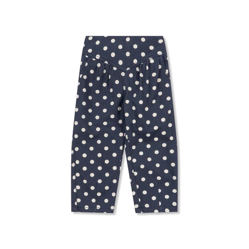 Nola Hosen