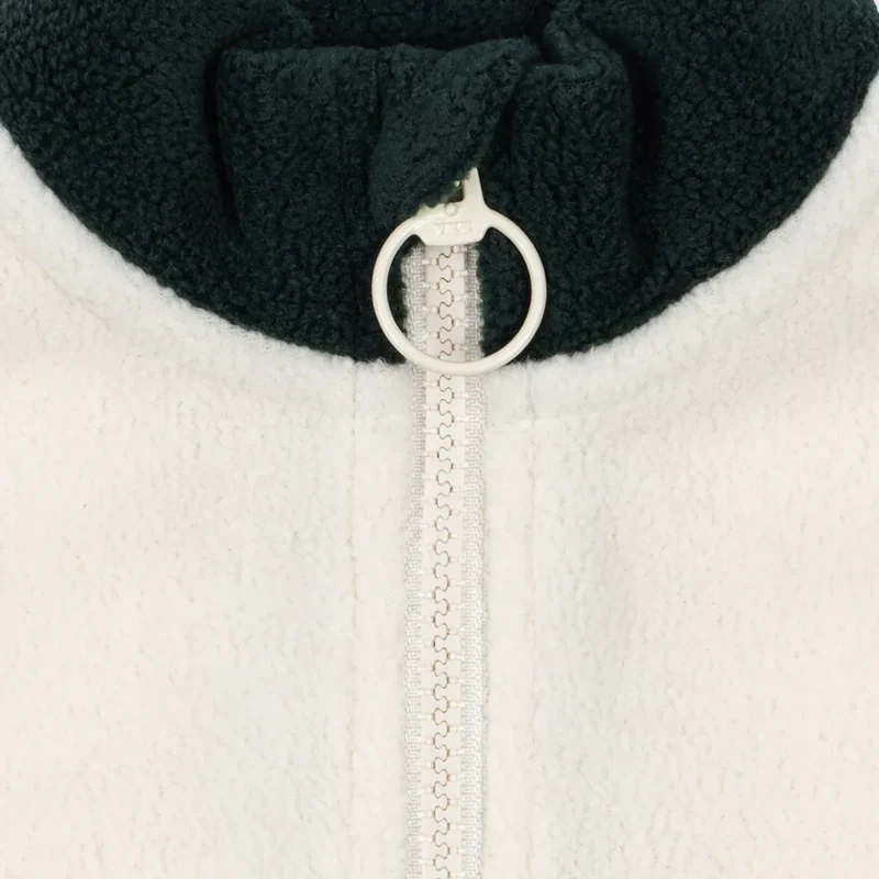 Tavi Fleecejacke