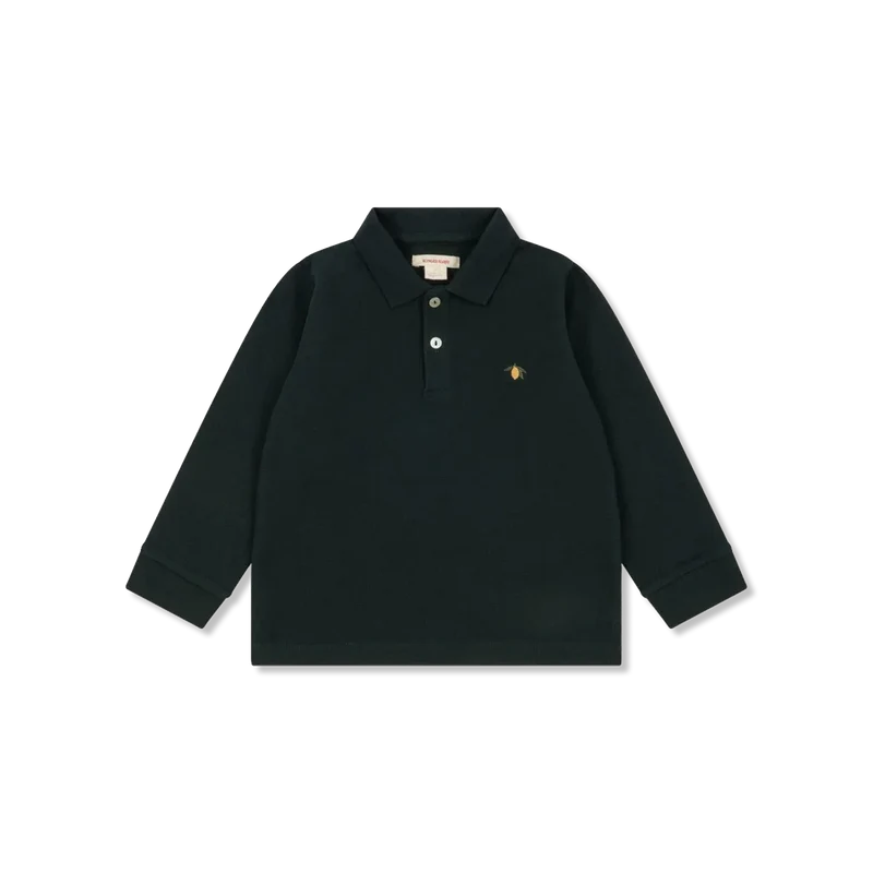 Florian Bluse