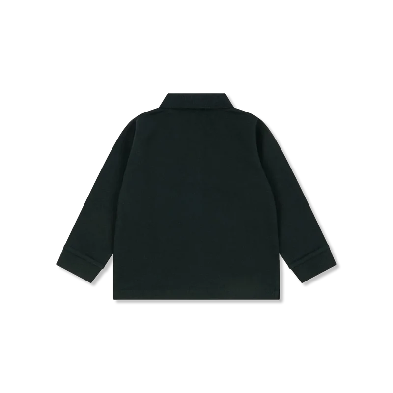Florian Bluse