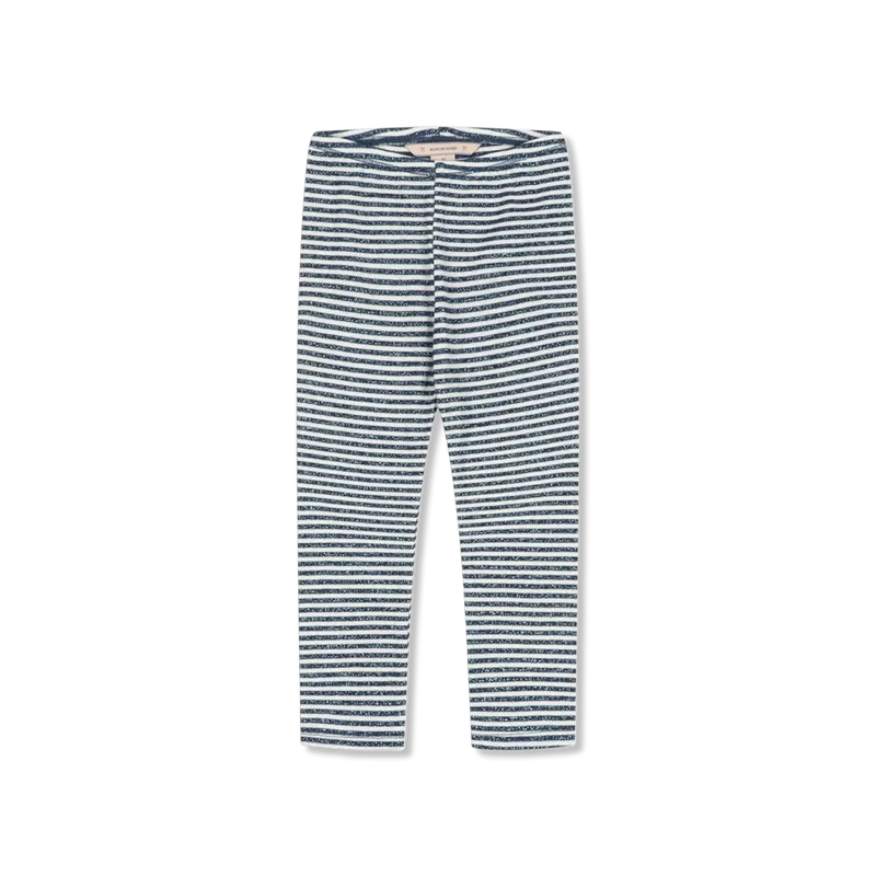Roli Hosen