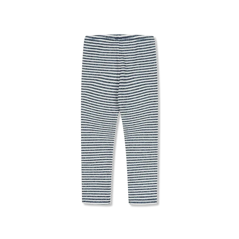 Roli Hosen