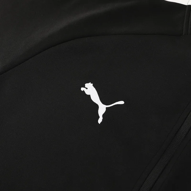 Puma Trainingsanzug Jacke und Hose Herren