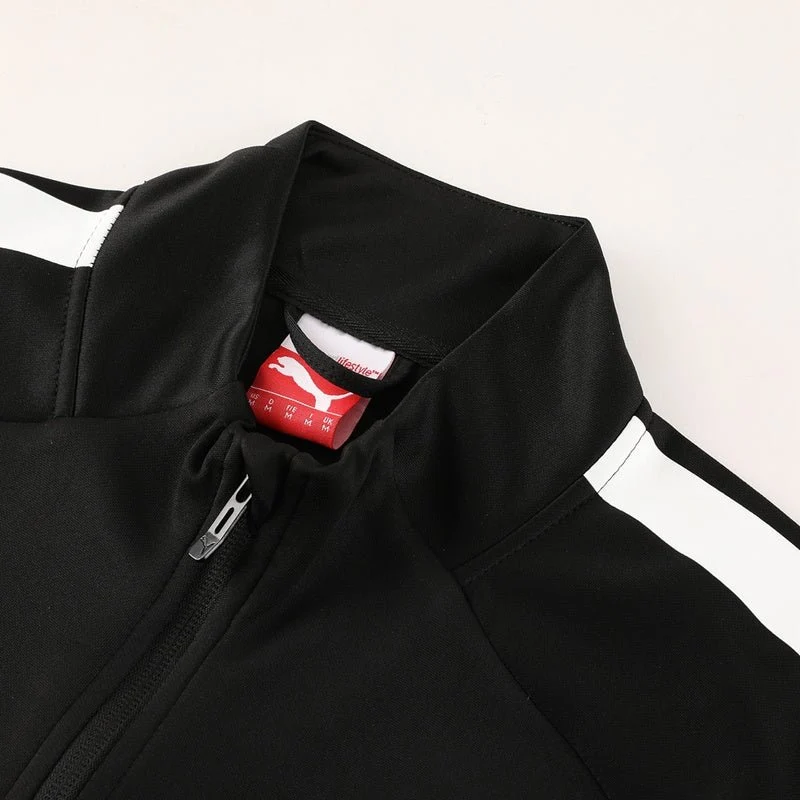 Puma Trainingsanzug Jacke und Hose Herren