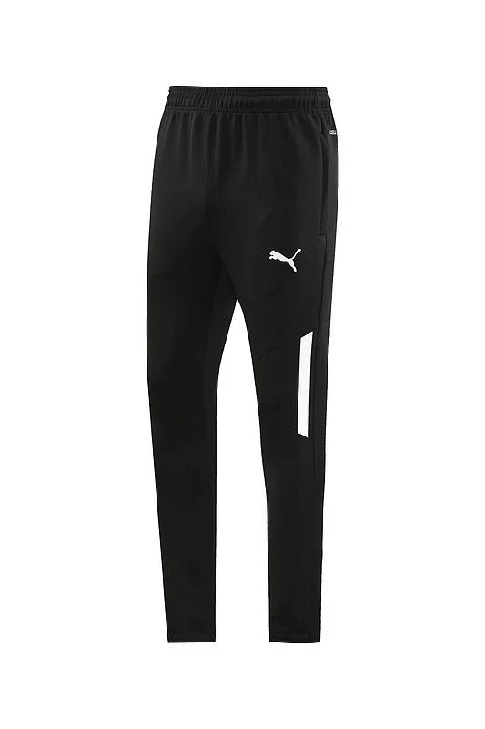 Puma Trainingsanzug Jacke und Hose Herren