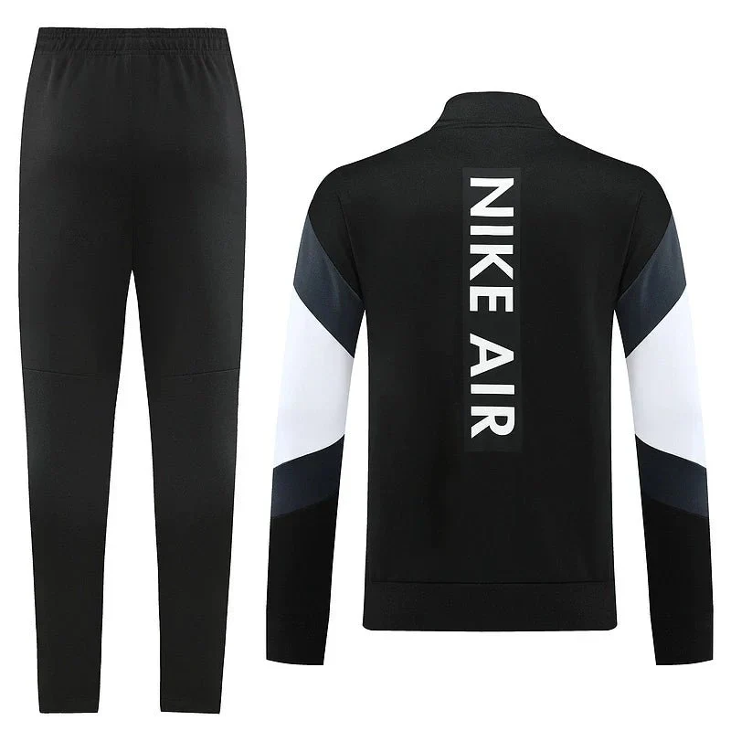 Nike Trainingsanzug Jacke und Hose Herren
