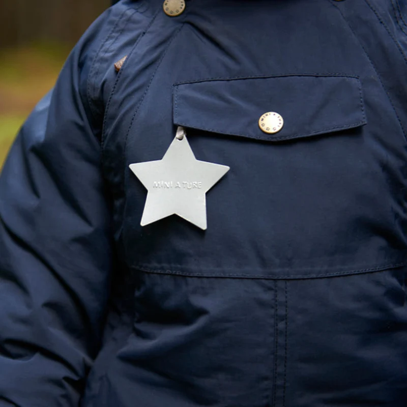 Matwisti fleece Schneeanzug