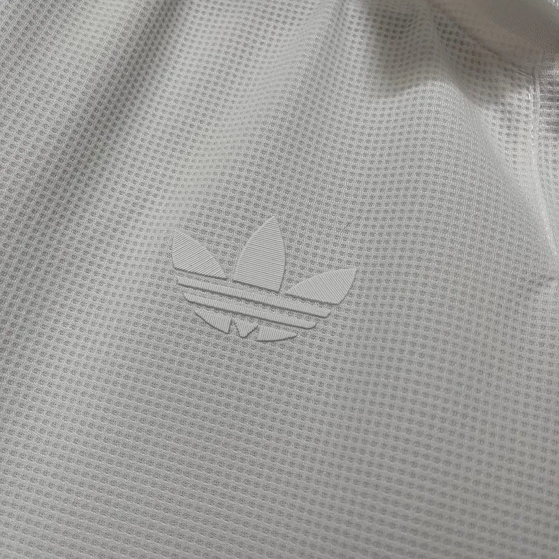 Colo Colo Polo 100 Jahre 25/26 Herren Fan-Version
