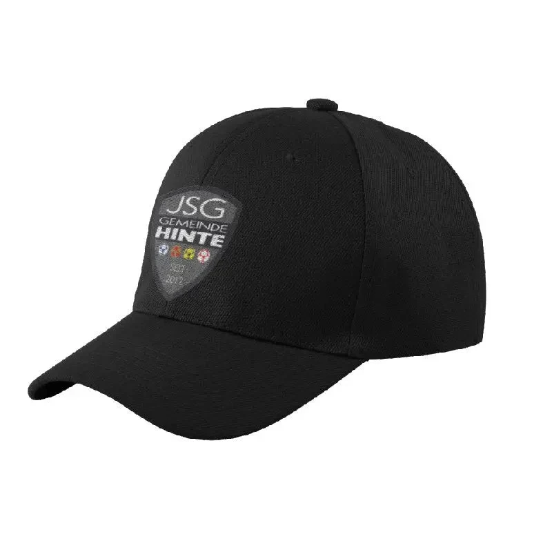 JSG Hinte Schirmmütze