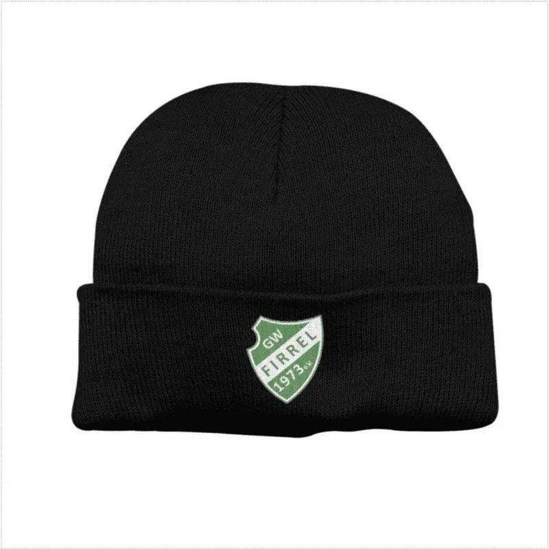 GW Firrel Beanie