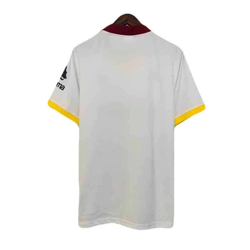 Boca Juniors Auswärtstrikot 91/92 Herren Fan-Version (Retro)