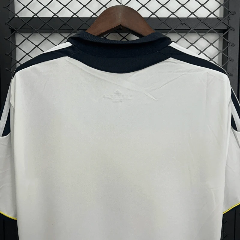 Chelsea Auswärtstrikot 11/12 Herren Fan-Version (Retro)